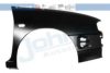 JOHNS 67 13 02-1 Wing